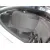 FORD FOCUS BERLINA (CAP) '2005 GHIA AZUL CLARO