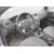 FORD FOCUS BERLINA (CAP) '2005 GHIA AZUL CLARO