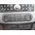 FORD FOCUS BERLINA (CAP) '2005 GHIA AZUL CLARO