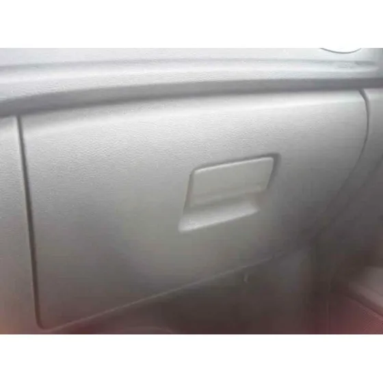 FORD FOCUS BERLINA (CAP) '2005 GHIA AZUL CLARO