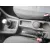 FORD FOCUS BERLINA (CAP) '2005 GHIA AZUL CLARO