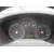 FORD FOCUS BERLINA (CAP) '2005 GHIA AZUL CLARO