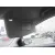 FORD FOCUS BERLINA (CAP) '2005 GHIA AZUL CLARO