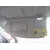 FORD FOCUS BERLINA (CAP) '2005 GHIA AZUL CLARO
