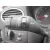 FORD FOCUS BERLINA (CAP) '2005 GHIA AZUL CLARO