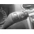 FORD FOCUS BERLINA (CAP) '2005 GHIA AZUL CLARO