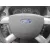 FORD FOCUS BERLINA (CAP) '2005 GHIA AZUL CLARO