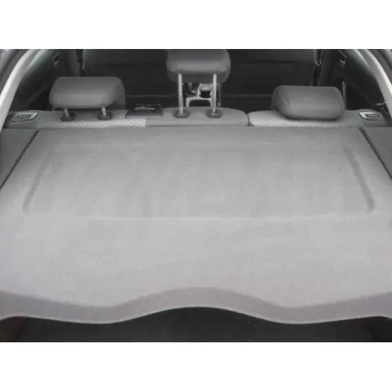FORD FOCUS BERLINA (CAP) '2005 GHIA AZUL CLARO