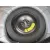 FORD FOCUS BERLINA (CAP) '2005 GHIA AZUL CLARO