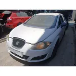 SEAT LEON (1P1) CVF/KW: 9.78/77 CBZ. CAMBIO MANUAL 6V 2010