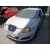 SEAT LEON (1P1) CVF/KW: 9.78/77 CBZ. CAMBIO MANUAL 6V 2010