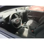 SEAT LEON (1P1) CVF/KW: 9.78/77 CBZ. CAMBIO MANUAL 6V 2010