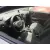 SEAT LEON (1P1) CVF/KW: 9.78/77 CBZ. CAMBIO MANUAL 6V 2010