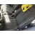 SEAT LEON (1P1) CVF/KW: 9.78/77 CBZ. CAMBIO MANUAL 6V 2010