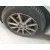 SEAT LEON (1P1) CVF/KW: 9.78/77 CBZ. CAMBIO MANUAL 6V 2010