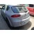 SEAT LEON (1P1) CVF/KW: 9.78/77 CBZ. CAMBIO MANUAL 6V 2010