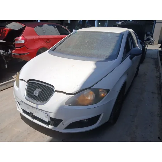CVF/KW: 9.78/77 CBZ. CAMBIO MANUAL 6V