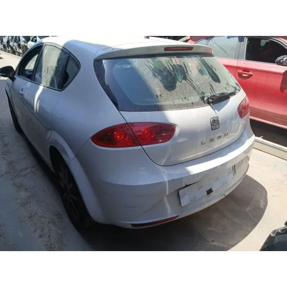 CVF/KW: 9.78/77 CBZ. CAMBIO MANUAL 6V