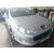 PEUGEOT 407 PEUGEOT 407 '2007 ST SPORT GRIS 2004