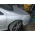 PEUGEOT 407 PEUGEOT 407 '2007 ST SPORT GRIS 2004