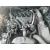 PEUGEOT 407 PEUGEOT 407 '2007 ST SPORT GRIS 2004
