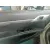 PEUGEOT 407 PEUGEOT 407 '2007 ST SPORT GRIS 2004