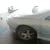 PEUGEOT 407 PEUGEOT 407 '2007 ST SPORT GRIS 2004