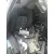 PEUGEOT 407 PEUGEOT 407 '2007 ST SPORT GRIS 2004