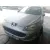PEUGEOT 407 PEUGEOT 407 '2007 ST SPORT GRIS 2004