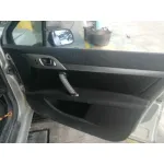 PEUGEOT 407 PEUGEOT 407 '2007 ST SPORT GRIS 2004