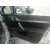 PEUGEOT 407 PEUGEOT 407 '2007 ST SPORT GRIS 2004