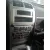 PEUGEOT 407 PEUGEOT 407 '2007 ST SPORT GRIS 2004