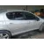 PEUGEOT 407 PEUGEOT 407 '2007 ST SPORT GRIS 2004