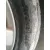 PEUGEOT 407 PEUGEOT 407 '2007 ST SPORT GRIS 2004