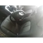 PEUGEOT 407 PEUGEOT 407 '2007 ST SPORT GRIS 2004