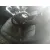 PEUGEOT 407 PEUGEOT 407 '2007 ST SPORT GRIS 2004