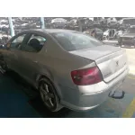 PEUGEOT 407 PEUGEOT 407 '2007 ST SPORT GRIS 2004