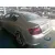 PEUGEOT 407 PEUGEOT 407 '2007 ST SPORT GRIS 2004