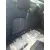 PEUGEOT 407 PEUGEOT 407 '2007 ST SPORT GRIS 2004