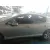 PEUGEOT 407 PEUGEOT 407 '2007 ST SPORT GRIS 2004