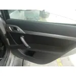 PEUGEOT 407 PEUGEOT 407 '2007 ST SPORT GRIS 2004