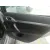 PEUGEOT 407 PEUGEOT 407 '2007 ST SPORT GRIS 2004