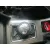 PEUGEOT 407 PEUGEOT 407 '2007 ST SPORT GRIS 2004