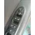 PEUGEOT 407 PEUGEOT 407 '2007 ST SPORT GRIS 2004