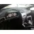 PEUGEOT 407 PEUGEOT 407 '2007 ST SPORT GRIS 2004