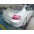 PEUGEOT 407 PEUGEOT 407 '2007 ST SPORT GRIS 2004