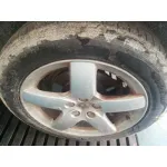 PEUGEOT 407 PEUGEOT 407 '2007 ST SPORT GRIS 2004