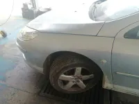 Imagen del vehículo