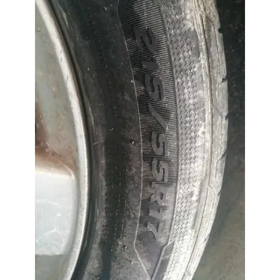 PEUGEOT 407 '2007 ST SPORT GRIS