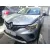 RENAULT CAPTUR II RENAULT CAPTUR II '2020 EXPERIENCE GRIS 2019